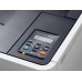 Принтер Kyocera Ecosys P6130CDN