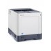 Принтер Kyocera Ecosys P6130CDN