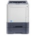 Принтер Kyocera Ecosys P6130CDN