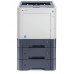 Принтер Kyocera Ecosys P6130CDN