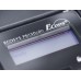 Принтер Kyocera Ecosys P6130CDN