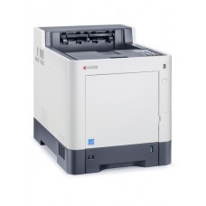 Принтер Kyocera Ecosys P7040cdn