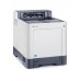 Принтер Kyocera Ecosys P7040cdn