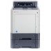 Принтер Kyocera Ecosys P7040cdn