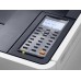 Принтер Kyocera Ecosys P7040cdn
