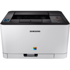 Принтер Samsung Xpress SL-C430