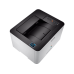 Принтер Samsung Xpress SL-C430