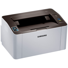 Принтер Samsung SL-M2020(XEV/FEV)