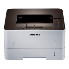 Принтер Samsung SL-M2820ND