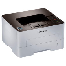 Принтер Samsung Xpress SL-M2830DW