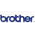 Заправка картриджей Brother