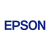 Заправка картриджей Epson (0)