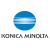 Заправка картриджей KONICA MINOLTA (0)