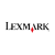 Заправка картриджей Lexmark (3)