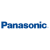 Заправка картриджей Panasonic (15)