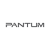 Заправка картриджей Pantum
