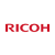 Заправка картриджей Ricoh