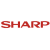 Заправка картриджей Sharp (15)