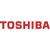 Заправка картриджей Toshiba