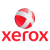 Заправка картриджей Xerox