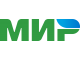 МИР