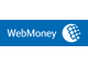 WebMoney
