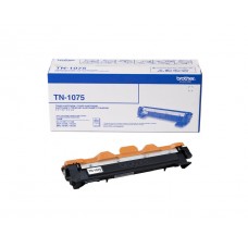 Заправка картриджа Brother TN-1075