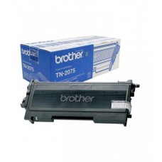Заправка картриджа Brother TN-2075