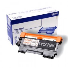 Заправка картриджа Brother TN-2090