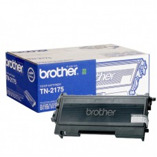 Заправка картриджа Brother TN-2175