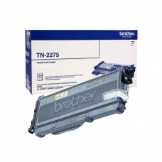 Заправка картриджа Brother TN-2275