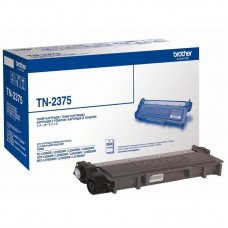 Заправка картриджа Brother TN-2375