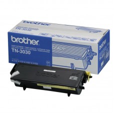 Заправка картриджа Brother TN-3030