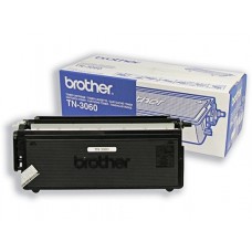 Заправка картриджа Brother TN-3060