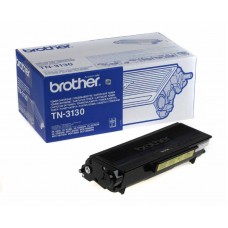 Заправка картриджа Brother TN-3130