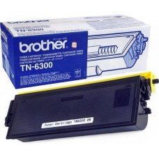 Заправка картриджа Brother TN-6300