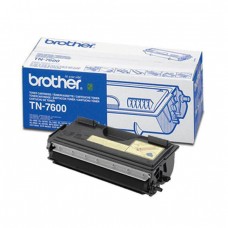 Заправка картриджа Brother TN-7600
