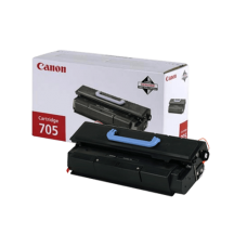 Заправка картриджа Canon 705