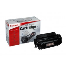 Заправка картриджа Canon M Заправка картриджа Canon M