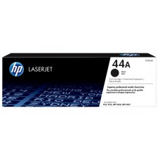 Заправка картриджа CF244A HP 44A Заправка картриджа CF244A HP 44A