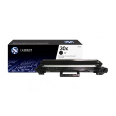 Заправка картриджа CF230X HP 30X Заправка картриджа CF230X HP 30X