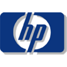 Заправка картриджа CB543A HP 125A