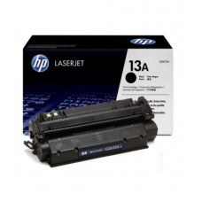 Заправка картриджа Q2613A HP 13A Заправка картриджа Q2613A HP 13A