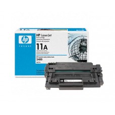 Заправка картриджа Q6511A HP 11A