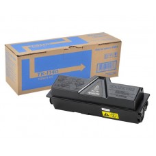 Заправка картриджа Kyocera TK-1140