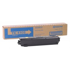 Заправка картриджа Kyocera TK-4105