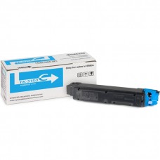 Заправка картриджа Kyocera TK-5150C