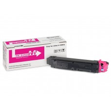 Заправка картриджа Kyocera TK-5150M