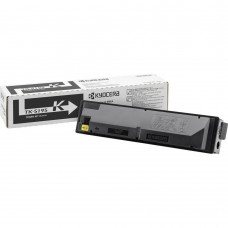 Заправка картриджа Kyocera TK-5195K