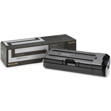 Заправка картриджа Kyocera TK-6705